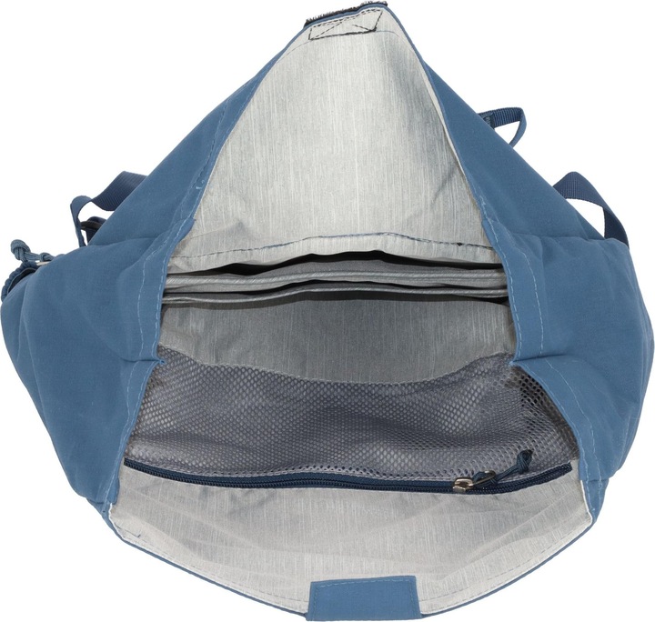 Produktbild Deuter StepOut 22 (22 l)