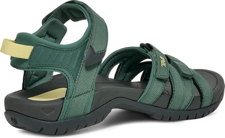 Produktbild Teva Tirra (41)