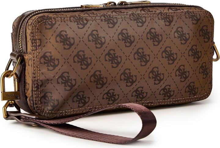 Produktbild Guess Berlin Camera Bag