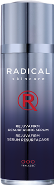 Image du produit Radical Skincare Rejuvafirm Resurfacing Serum (30 ml)