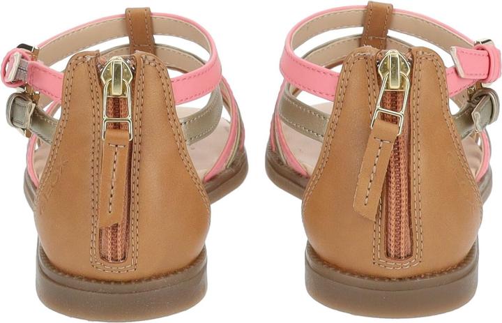 Actual product image Geox Sandalen (34)