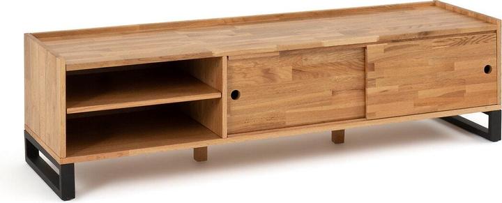 Actual product image La Redoute Interieurs Hiba (150 x 40 cm)