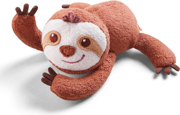 Image du produit Haba Jouets éducatifs divers jeux éducatifs