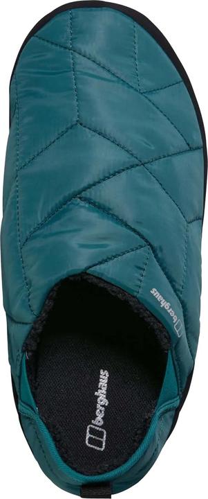 Produktbild Berghaus Hausschuhe Bothy 2.0 Synthetischer Stoff (35.5)