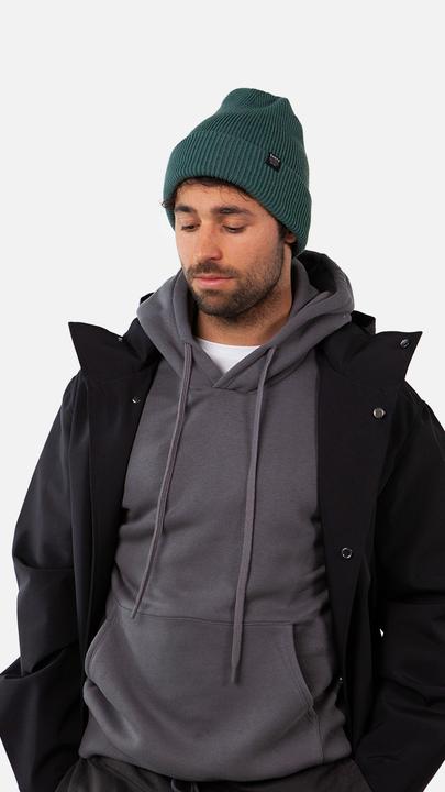 Image du produit Barts Bonnet Kinabalu (Taille unique)