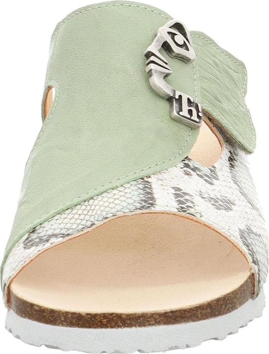 Produktbild Think! Pantoletten (37)