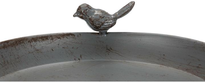 Produktbild Trixie Vogeltränke/-bad