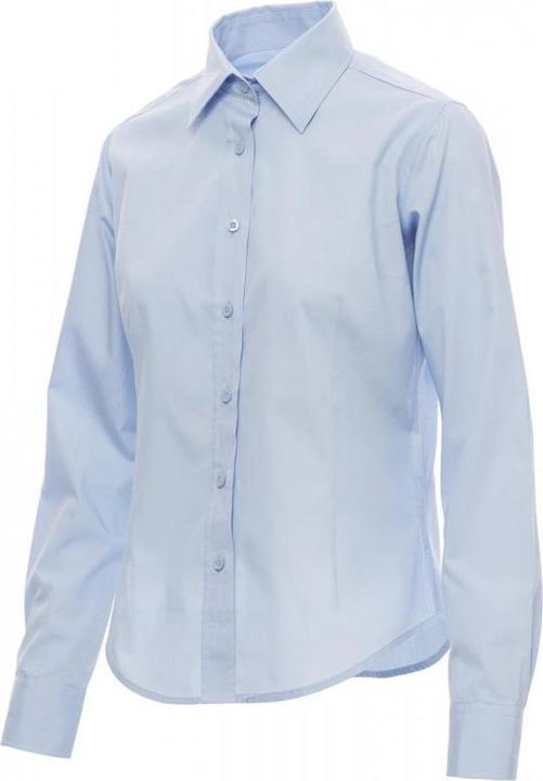 Actual product image Payper Woman's shirt Manager (XL)