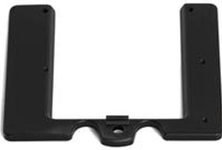 Produktbild Hasselblad H5D MS (Adapter)