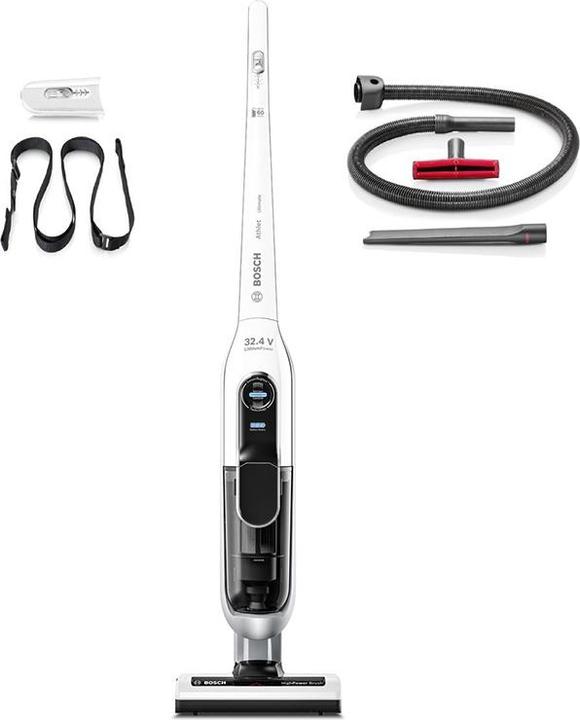 Immagine prodotto Bosch Hausgeräte Atleta BBH73260K