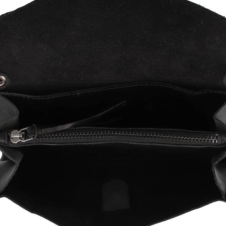 Produktbild Harolds Aberdeen Umhängetasche Leder 19 cm