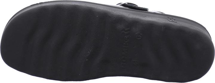 Actual product image Westland 26265-95 (44)