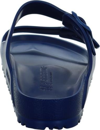 Actual product image Birkenstock Arizona EVA normal (42)