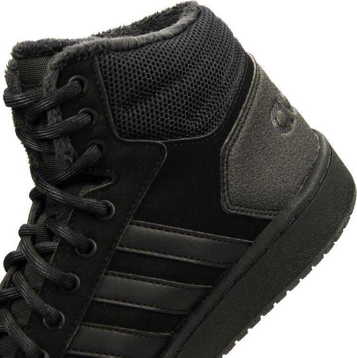 Image du produit Adidas Chaussures à lacets (45)