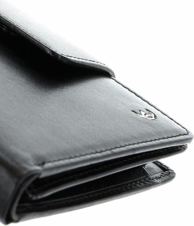 Immagine prodotto Golden Head Portafoglio Colorado RFID Protect 2300