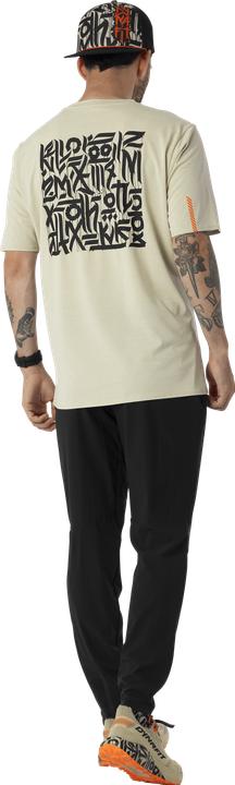 Produktbild Dynafit Trail T-Shirt M (S)