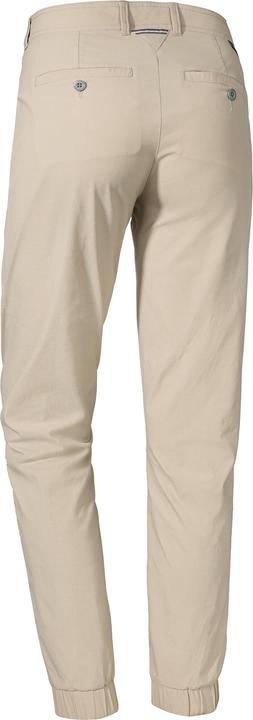 Immagine prodotto Schöffel Lago di Smeraldo L (46)