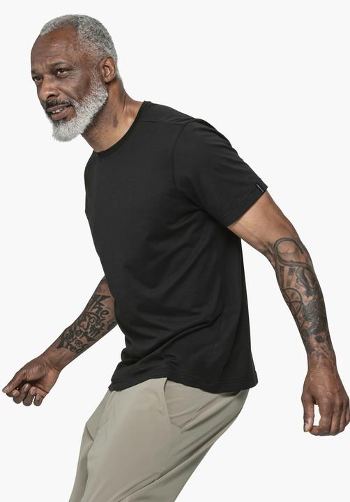 Produktbild Schöffel T Shirt Style Collada MNS (48)