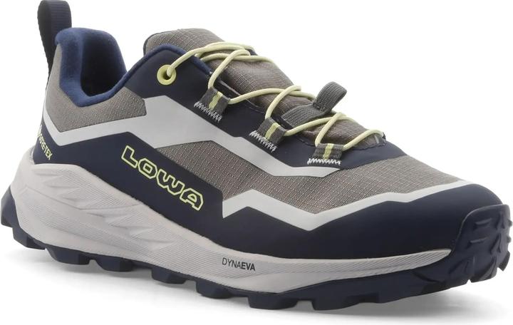 Blau, Grau, Marine, Navy