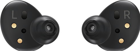 Produktbild Samsung Galaxy Buds2 R177 (ANC, 5 h, Kabellos)