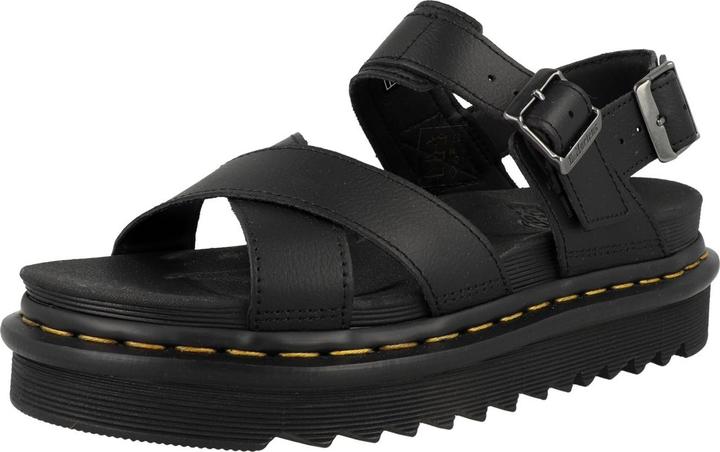 Produktbild Dr. Martens Women's Voss II Sandal (41)