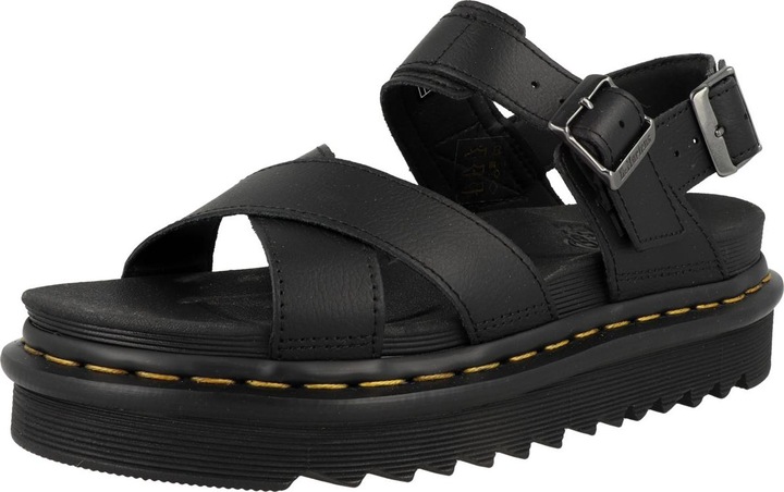Productafbeelding Dr. Martens Women's Voss II Sandal (41)