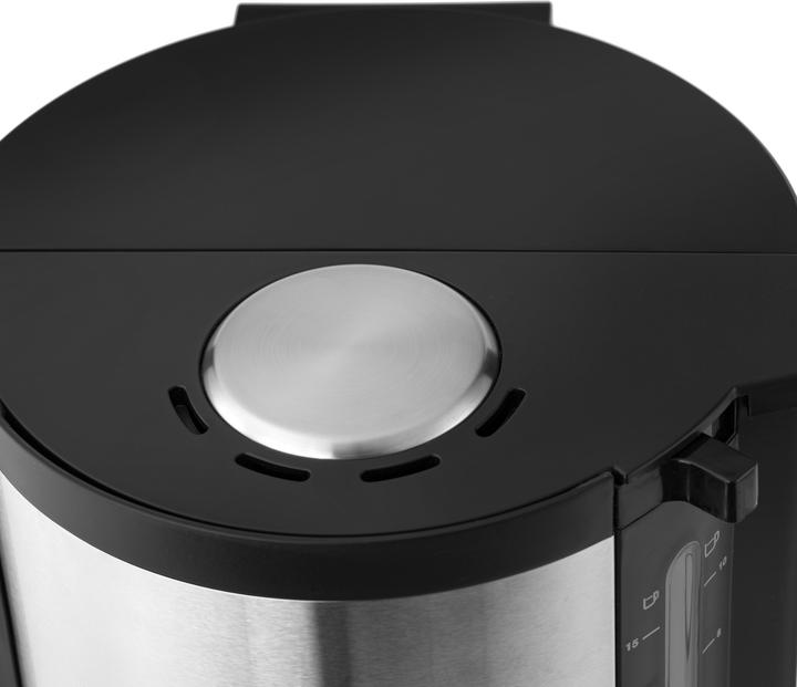 Produktbild OBH Nordica 10 kopper - 1150 watt - Drypstopfunktion