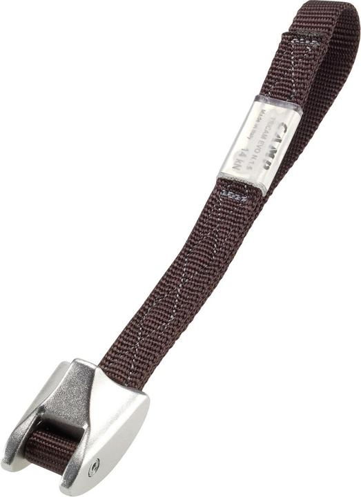 Immagine prodotto Camp Tricam Evo N.0.25