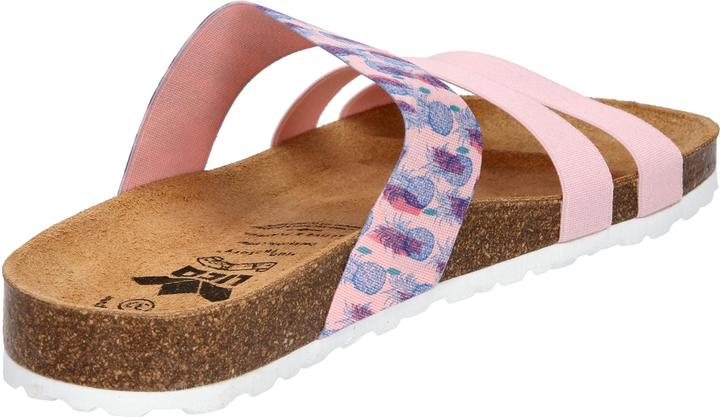 Actual product image Lico Bioline Summer (42)
