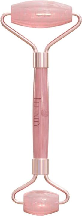 Actual product image Ellenity - Rose Quartz Face Roller