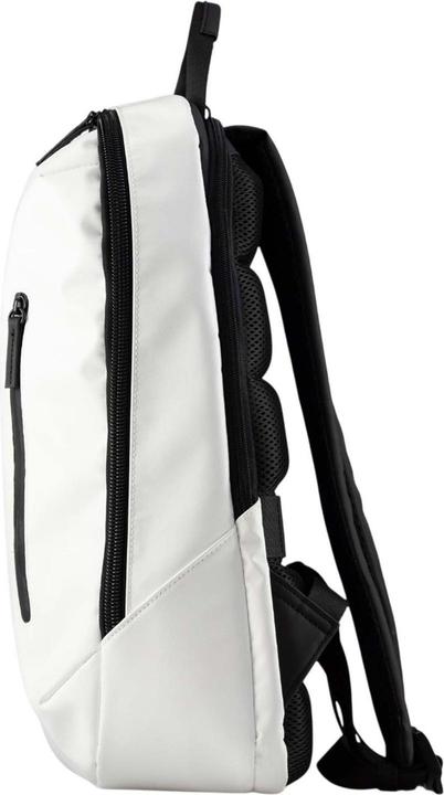 Produktbild Jost Tolja Daypack Backpack