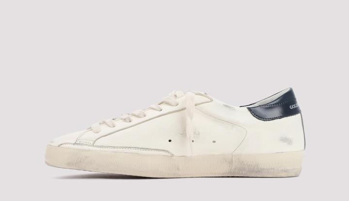 Immagine prodotto Golden Goose Super-Star (42)