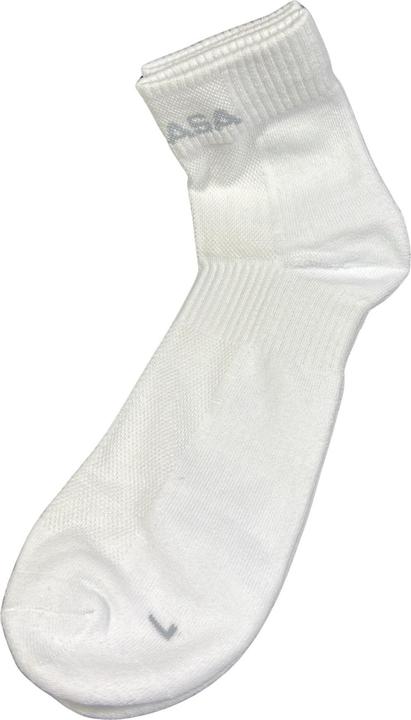 Immagine prodotto Mikasa Quarter (L)