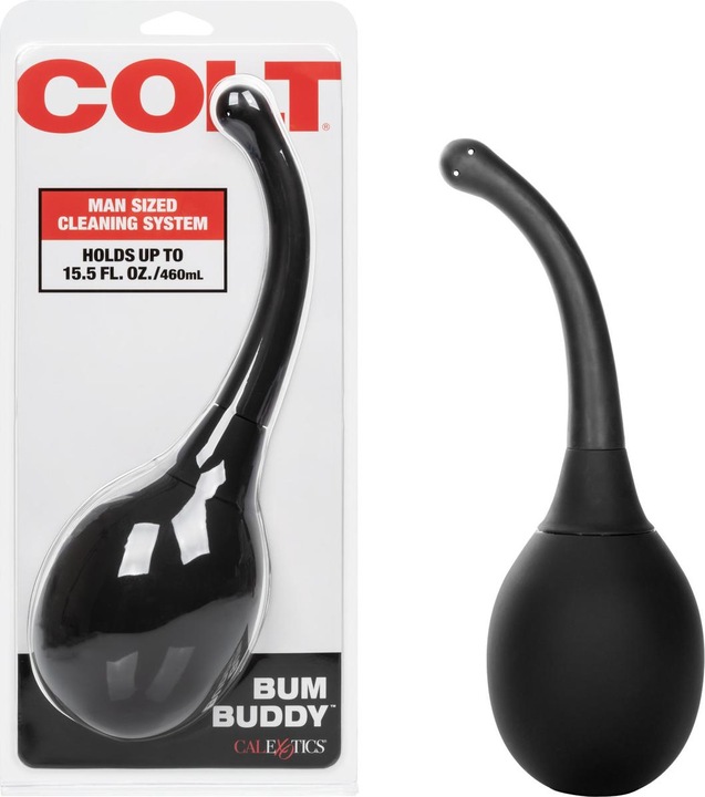 Produktbild CalExotics COLT Bum Buddy
