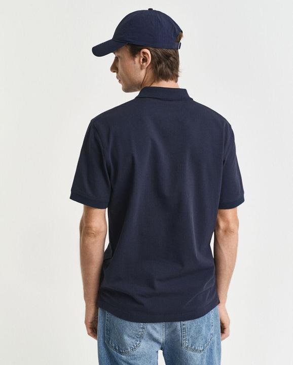 Produktbild GANT Polohshirt (XL)