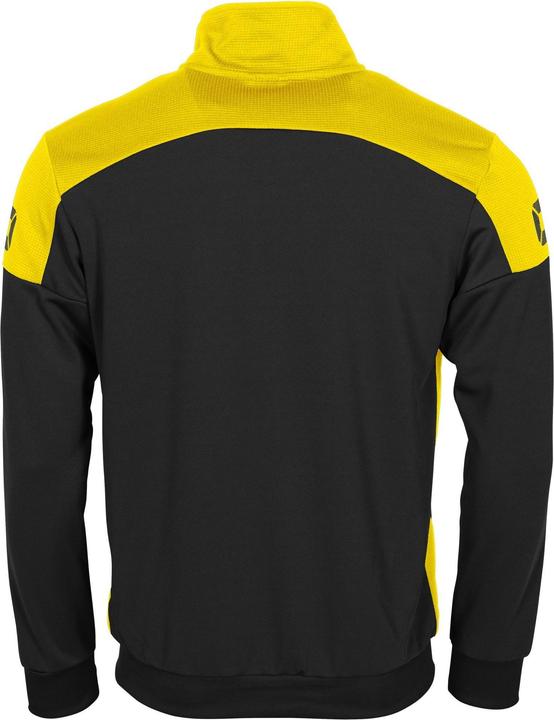 Actual product image Stanno Pride Full Zip Jacket (3XL)