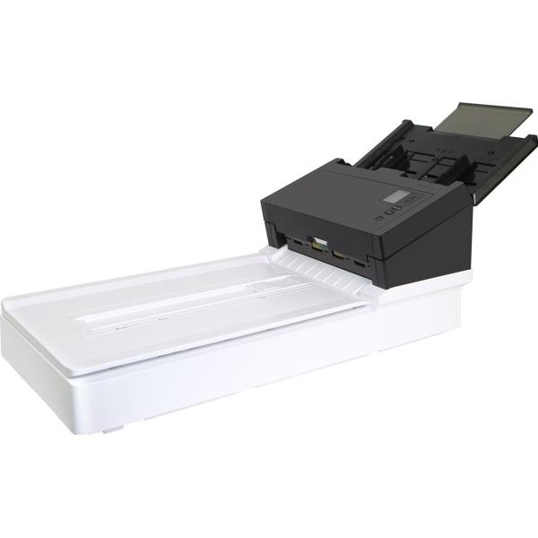 Avision, Scanner, Dokumentenscanner AD360GF A4 (USB)
