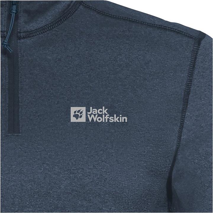 Actual product image Jack Wolfskin Sky Thermal Hz W (S)