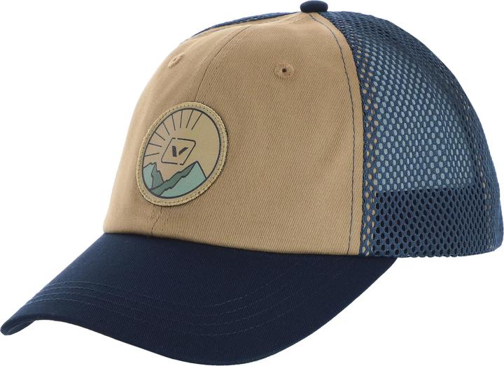 Produktbild Viking Evenes-Kappe