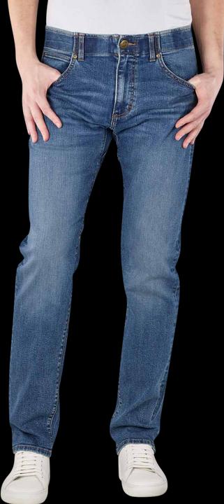 Immagine prodotto Lee Slim Fit MVP (W38/L30)