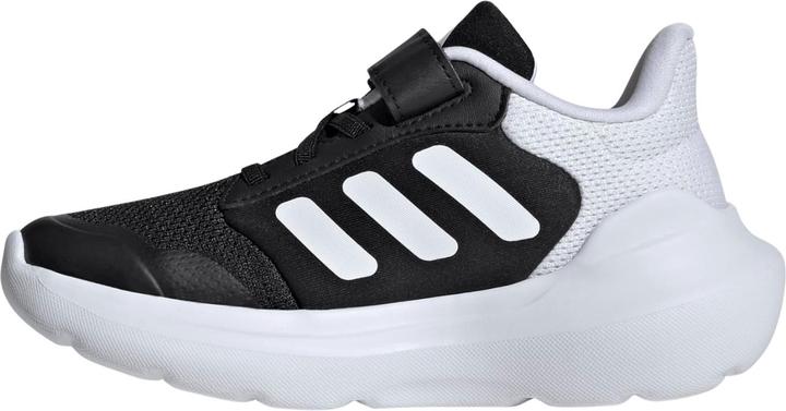 Image du produit Adidas Tensaur Run 2.0 Sneakers (32)