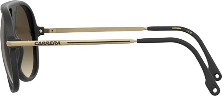 Produktbild Carrera C SPORT 06/S