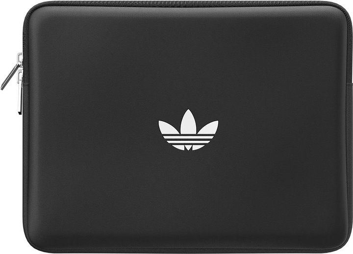 Immagine prodotto Samsung Custodia universale per tablet adidas OR (Galaxy Tab S9)