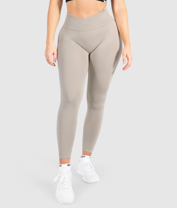 Produktbild Smilodox Leggings Amaze Pro (S)