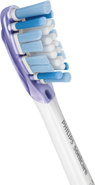 Produktbild Philips Sonicare G3 Premium Gum Care (2 x)