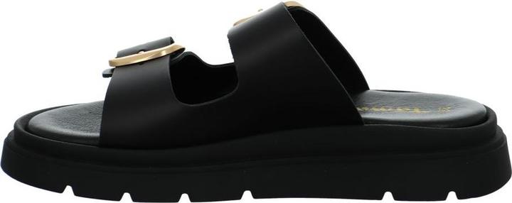 Immagine prodotto Tamaris Mulo (41)