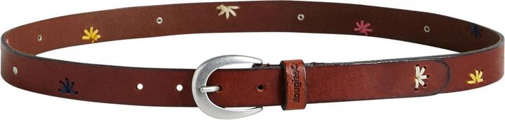 Produktbild Desigual Belt Mandala Stitch Belt