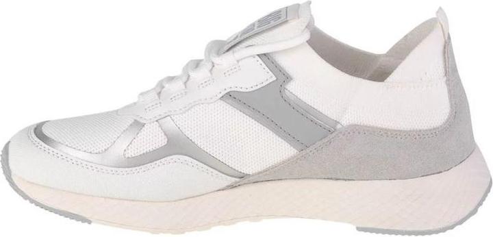Image du produit Big Star Chaussures JJ274A196 - 41 (41)