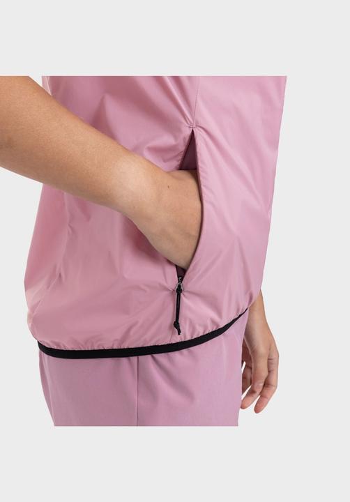 Produktbild Schöffel Vest Style Cannobio WMS (36, S)