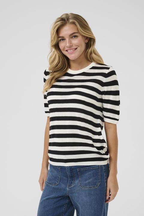 Immagine prodotto Kaffe Loren (S)